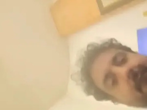 Enjoy watching the HD movie of Casaldivertidoo Cam porn model from cam4