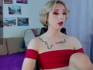 Watch uncut clip titled silverfoxxxxy, trans