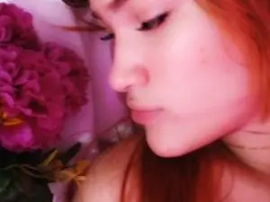 Play the uncensored clip titled AmbarMarquez, 20 years old, brown hair male