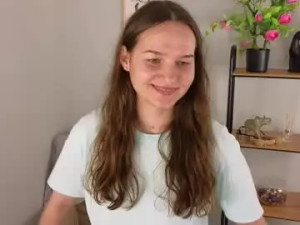 Watch this uncensored video of Lois_williams Cam porn model from chaturbate