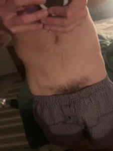 Play this complete clip titled VersPutaoSigilo, 30 years old, male