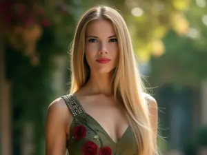 Watch this uncut scene titled LarisaStone, 21 years old, blonde hair trans