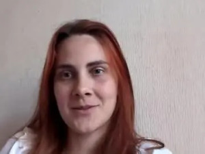 Enjoy watching this hardcore movie named Dominiquesnover Cam porn model from chaturbate