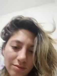 View this uncensored movie titled Lanickii Cam porn model from cam4