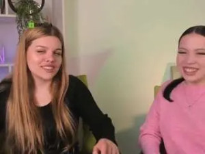 Stream this complete video of Ruby-lay Cam porn model from camsoda