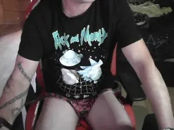 Enjoy watching hardcore scene titled togueno, 46 years old, male