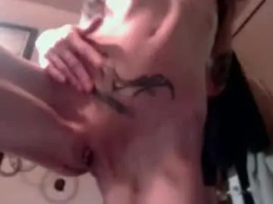 Enjoy watching the uncut clip of Lovetosukandfuk Cam porn model from chaturbate