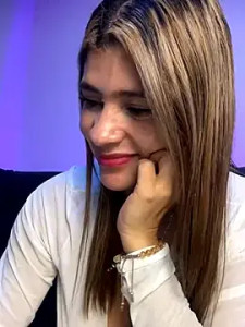 Stream uncut movie of Skarlett_12_ Cam porn model from stripchat