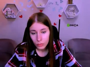 Stream the hardcore scene called Zoe_wind Cam porn model from chaturbate