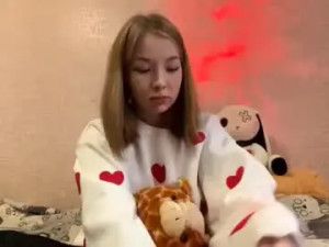 Stream this full scene named Camimartinis Cam porn model from chaturbate