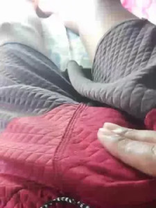 Play this full clip titled baiano257, 18 years old, male