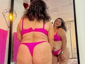 Enjoy watching complete video called LindaCooper Cam porn model from olecams