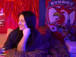 Stream full clip called Sookie_soxxxe Cam porn model from chaturbate