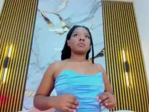 Play the full video named Valerycortezm Cam porn model from chaturbate