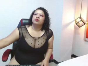 Watch this complete video named Candymiller-vc Cam porn model from bongacams