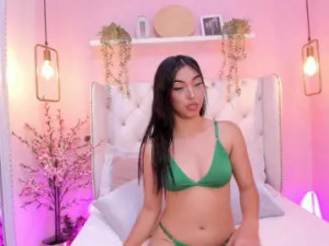 Play the HD video named PiperMason Cam porn model from bongacams