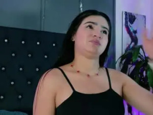 Enjoy watching the uncensored video titled Scarlett__durand Cam porn model from chaturbate