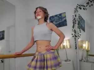 Play this complete video titled Viva_olivia Cam porn model from chaturbate