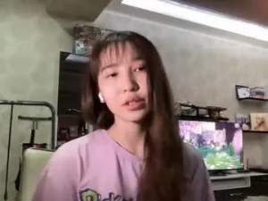 Enjoy watching this uncensored movie named Alphapata Cam porn model from chaturbate