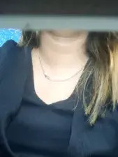 Watch this uncensored scene of Isha Cam porn model from dscgirls