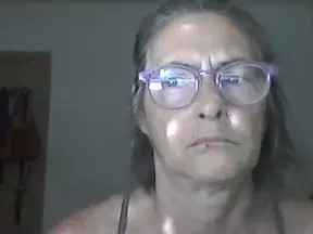 View this hardcore movie titled Bokabuxa58 Cam porn model from cam4