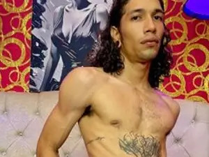 Enjoy watching this uncensored scene called AGEONPEIN, 18 years old, brunette hair male