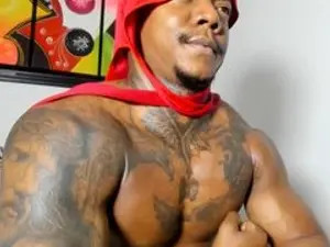 Enjoy watching HD movie called ronniie777, 21 years old, brunette hair male