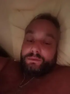 Play the uncut clip named aLxnomada, 37 years old, male