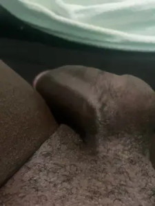 Watch this HD video named gpdotado0707, 34 years old, male