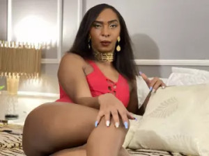 View the uncensored movie called MiaTurned, 30 years old, brown hair trans