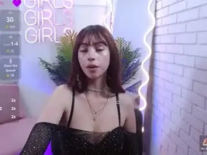 View this full scene called Cindylu_tay Cam porn model from chaturbate