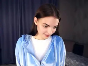 Enjoy watching full movie of Dinorahdebrecht Cam porn model from chaturbate