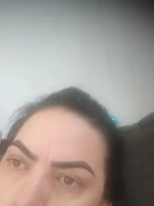 Enjoy watching this complete video titled Nessa0204 Cam porn model from cam4