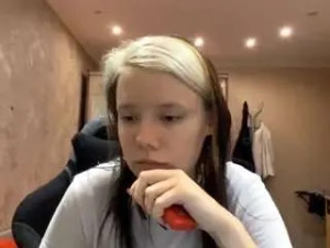 Watch HD movie named Marladipierro Cam porn model from camsoda