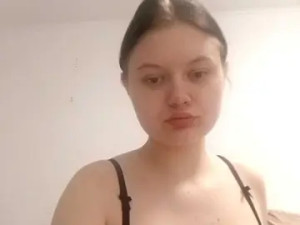 View this uncut scene titled Sunny-Smail Cam porn model from bongacams