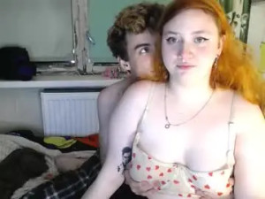 Enjoy watching this full video titled Lily_and_richard Cam porn model from chaturbate