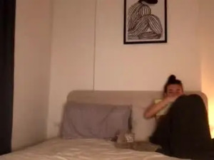 Play the uncensored video of Josh_xo Cam porn model from chaturbate