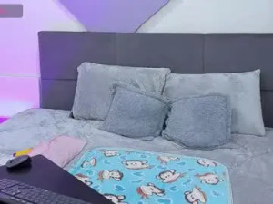 Watch this HD clip titled Sofi_little2 Cam porn model from chaturbate