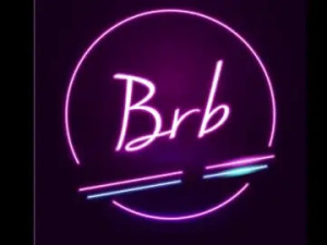 Stream complete movie named Realmatsu5 Cam porn model from chaturbate