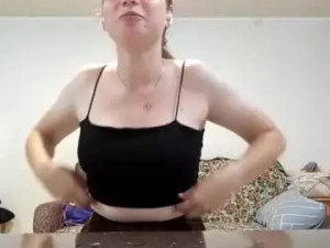 Play this uncensored video titled Cortneylevison Cam porn model from chaturbate