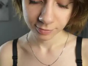 Watch this uncensored video called Shaynafarnum Cam porn model from chaturbate