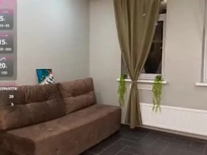 Enjoy watching the HD clip titled florafitch, 18 years old, trans