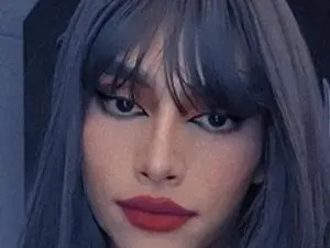 Enjoy watching the uncut video of AshleyMardof22, 24 years old, brown hair trans