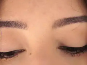 View this uncut clip called Stormygoertz Cam porn model from chaturbate