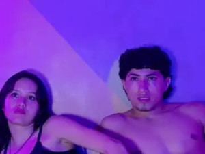 Watch the hardcore video named Laura_and_kevin Cam porn model from chaturbate