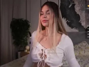 View the uncut clip titled Youur_sweetheart Cam porn model from chaturbate