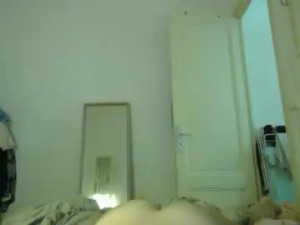 Enjoy watching hardcore scene called Couplefrlib Cam porn model from chaturbate