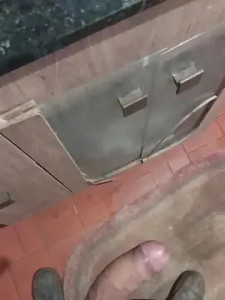 Watch the full movie called negaodapiroca2, 19 years old, male