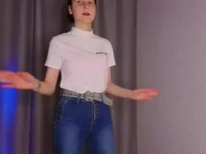 View the uncensored clip named Da1sydream Cam porn model from chaturbate