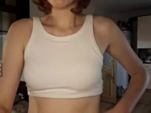 Play this uncut movie titled Jessetorchio Cam porn model from chaturbate